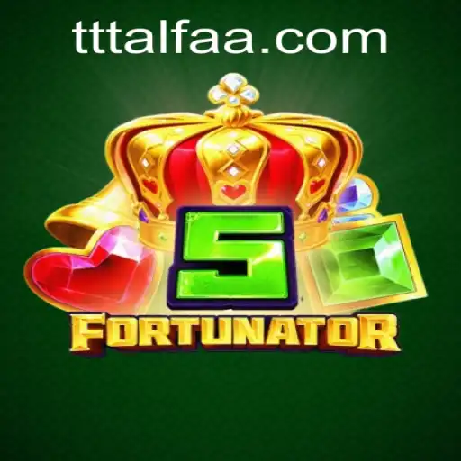5Fortunator: Uma Introdução ao Novo Fenômeno dos Jogos de Estratégia