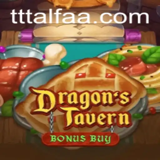 Descubra DragonsTavern: A Nova Sensação dos Jogos de Aventura