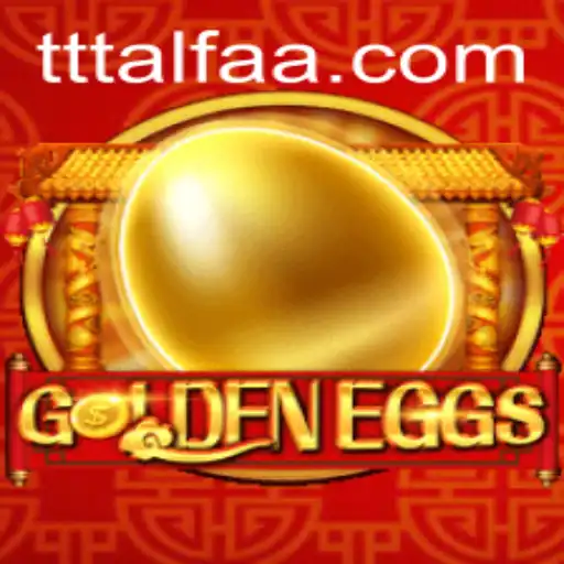 Explorando o Fascinante Mundo do Jogo 'GoldenEggs'