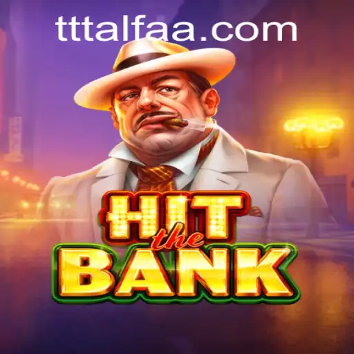 HitTheBank: Descubra o Jogo que Está Conquistando o Mundo