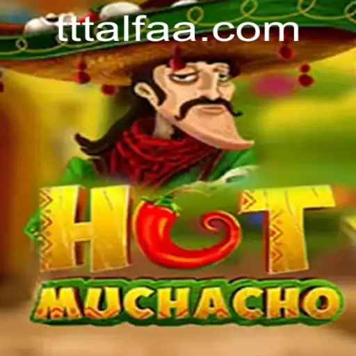 Explorando HotMuchacho: Um Jogo Empolgante no Mundo de tttalfa.com