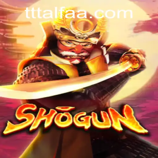 Explorando o Jogo Shogun: Estratégias e Regras em Destaque