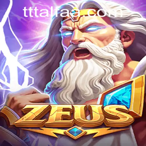 Descubra a Aventura Épica de Zeus: Um Jogo de Estratégia e Mitologia